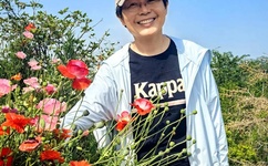 无码AV久久久久久久久